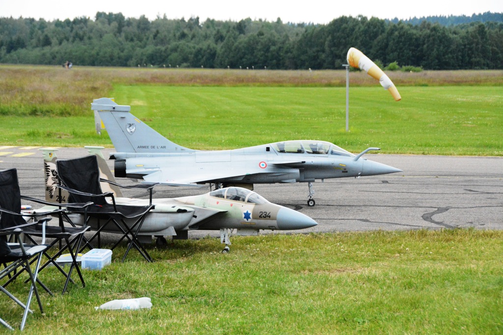 Klicka på bilden för större version

Namn: DSC_2537.JPG
Visningar: 1
Storlek: 291,4 KB
ID: 523021