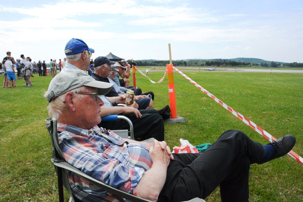 Klicka på bilden för större version

Namn: DSC_2547.JPG
Visningar: 1
Storlek: 279,3 KB
ID: 523029