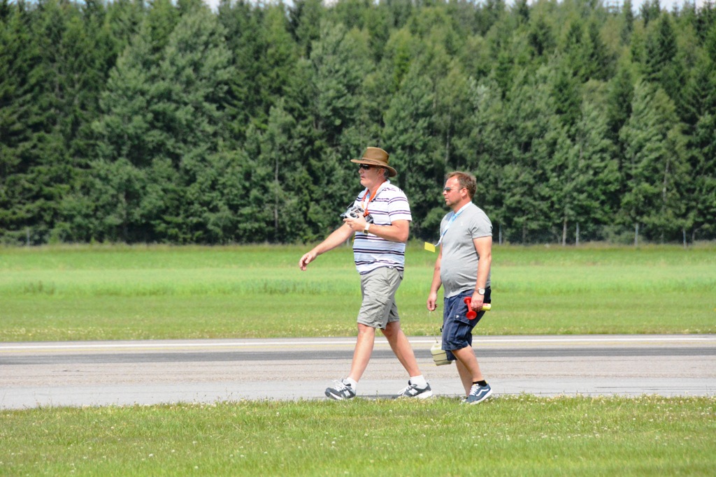 Klicka på bilden för större version

Namn: DSC_2526.JPG
Visningar: 1
Storlek: 281,1 KB
ID: 523015