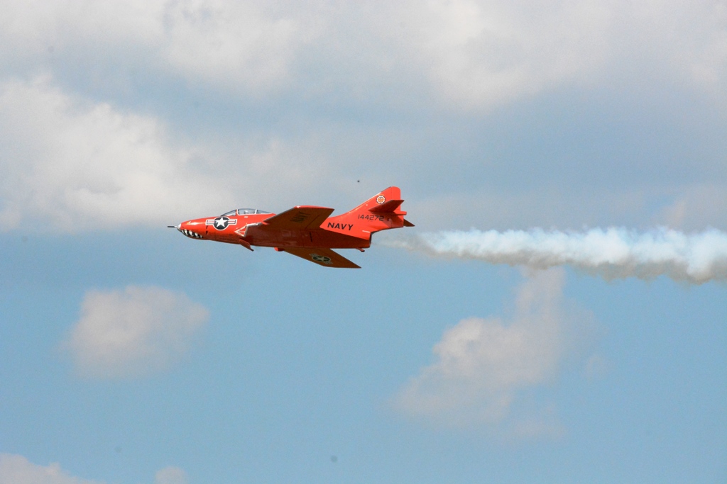 Klicka på bilden för större version

Namn: DSC_2530.JPG
Visningar: 1
Storlek: 230,0 KB
ID: 523017