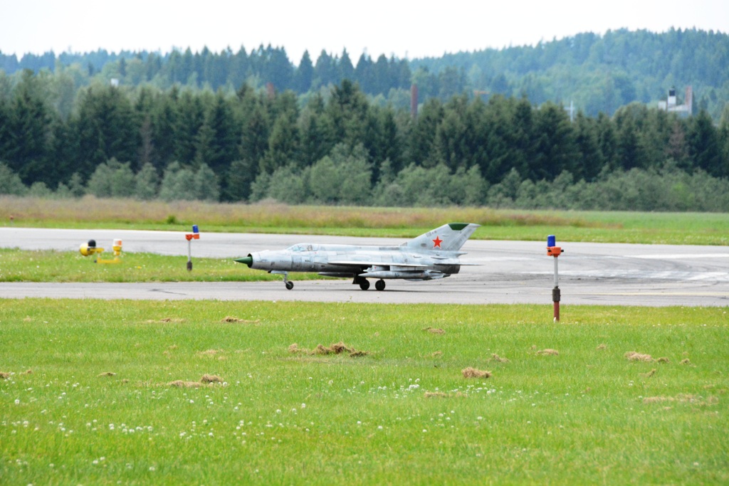 Klicka på bilden för större version

Namn: DSC_2543.JPG
Visningar: 1
Storlek: 268,0 KB
ID: 523027