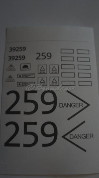 Klicka på bilden för större version

Namn: DSC00002_small.jpg
Visningar: 1
Storlek: 14,8 KB
ID: 482018