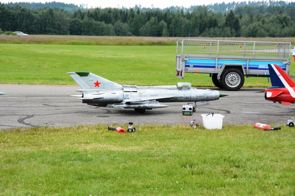 Klicka på bilden för större version

Namn: DSC_2535.JPG
Visningar: 1
Storlek: 280,0 KB
ID: 523019