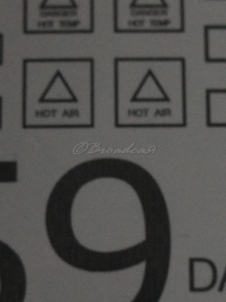 Klicka på bilden för större version

Namn: DSC00002_small.jpg
Visningar: 1
Storlek: 19,5 KB
ID: 482004