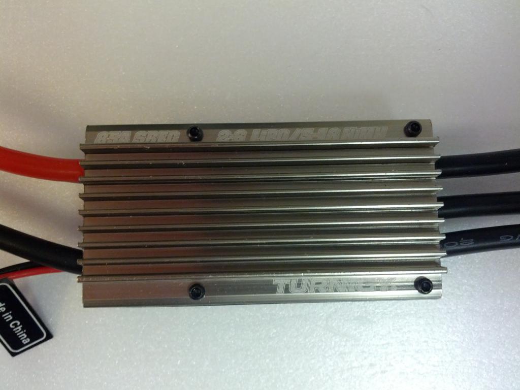 Klicka på bilden för större version

Namn: IMG_20140630_203022.jpg
Visningar: 1
Storlek: 75,5 KB
ID: 502481