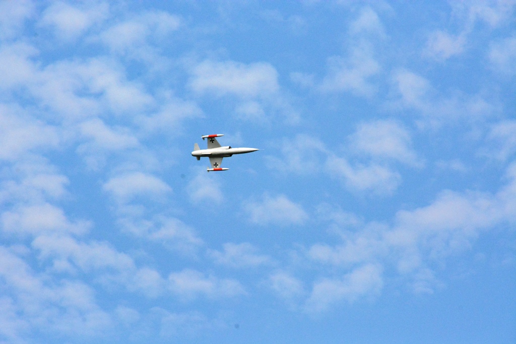 Klicka på bilden för större version

Namn: DSC_2514.JPG
Visningar: 1
Storlek: 234,7 KB
ID: 523011