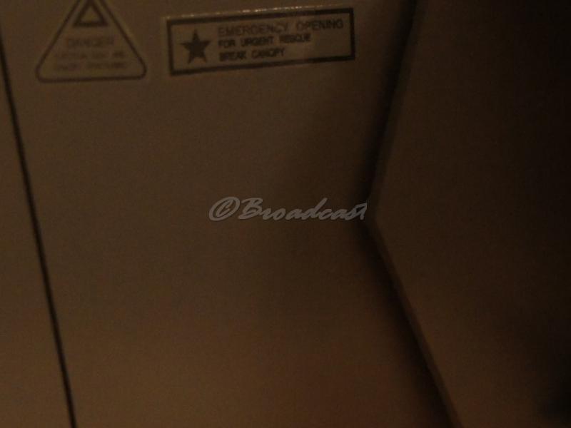 Klicka på bilden för större version

Namn: DSC00010_small.jpg
Visningar: 1
Storlek: 22,2 KB
ID: 482007