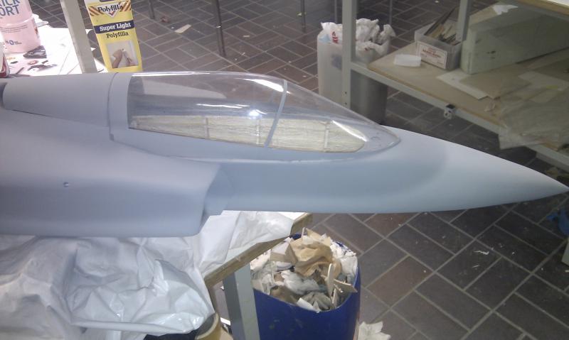 Klicka på bilden för större version

Namn: IMAG1005.jpg
Visningar: 1
Storlek: 40,7 KB
ID: 481992