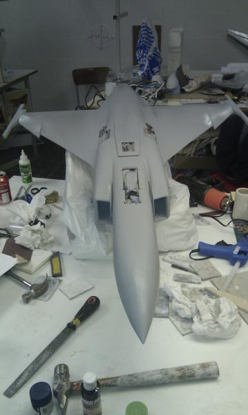 Klicka på bilden för större version

Namn: IMAG0991.jpg
Visningar: 1
Storlek: 25,6 KB
ID: 481971