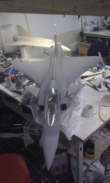 Klicka på bilden för större version

Namn: IMAG1016.jpg
Visningar: 1
Storlek: 25,5 KB
ID: 481995