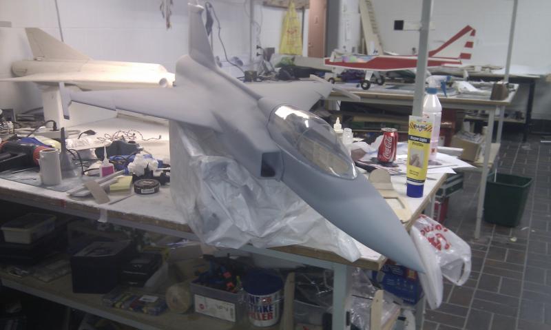 Klicka på bilden för större version

Namn: IMAG1004.jpg
Visningar: 1
Storlek: 45,6 KB
ID: 481991