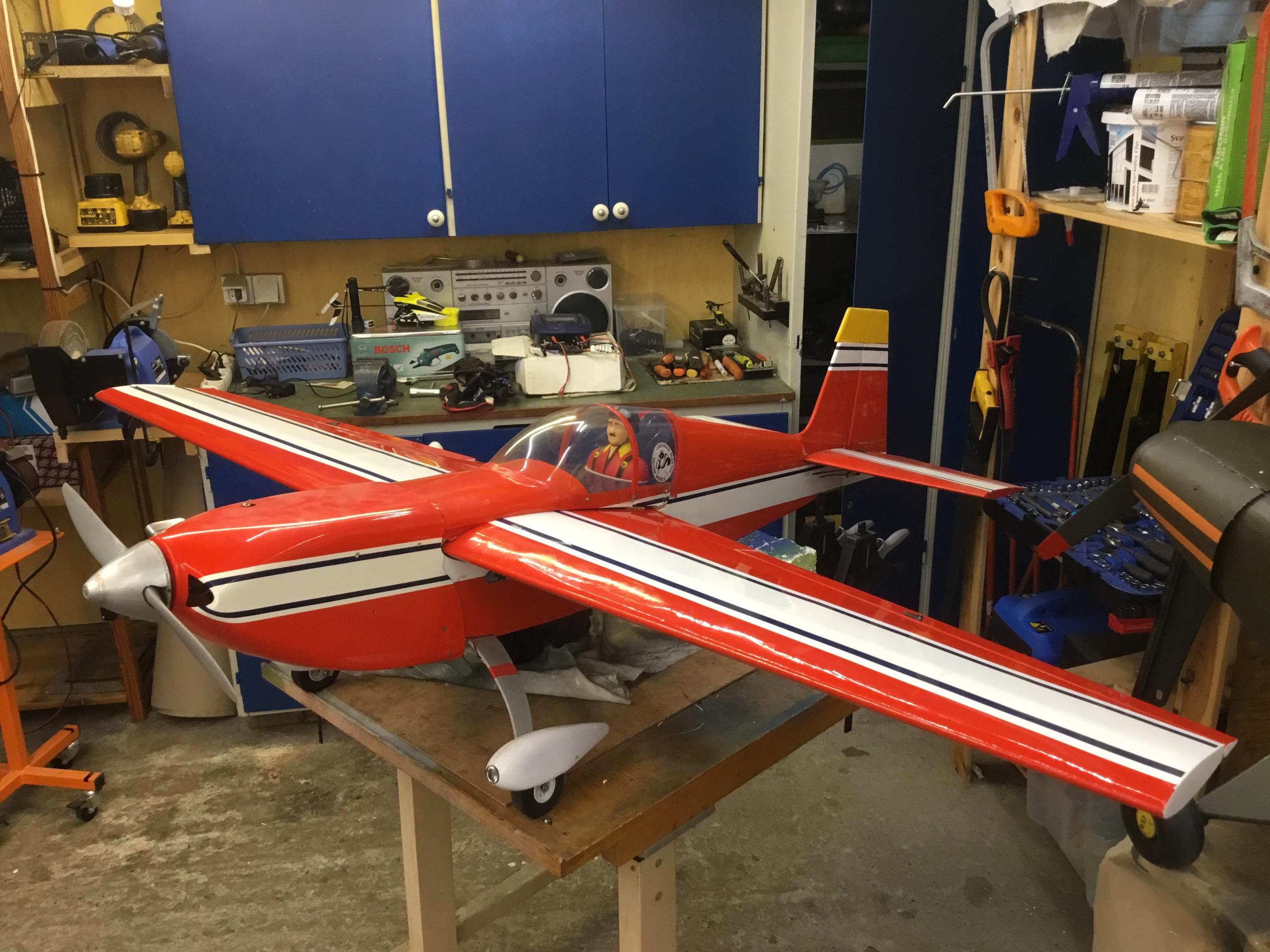 Klicka på bilden för större version

Namn: IMG_0312.jpg
Visningar: 55
Storlek: 493,9 KB
ID: 609359