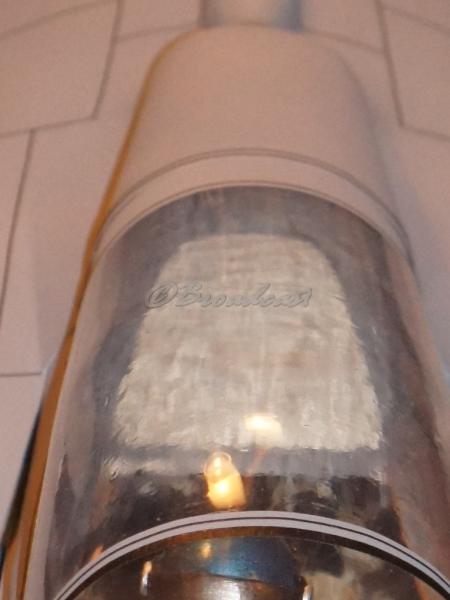 Klicka på bilden för större version

Namn: DSC00024_small.jpg
Visningar: 1
Storlek: 25,0 KB
ID: 482016