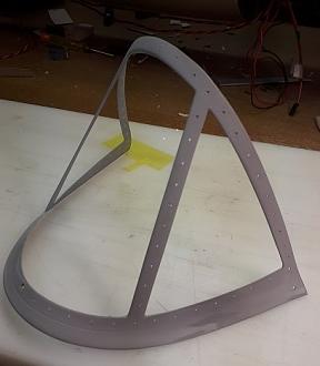 Klicka på bilden för större version

Namn: 005.jpg
Visningar: 1
Storlek: 76,6 KB
ID: 510183