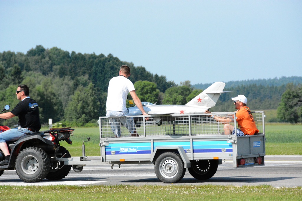 Klicka på bilden för större version

Namn: DSC_2507.JPG
Visningar: 1
Storlek: 262,6 KB
ID: 523007