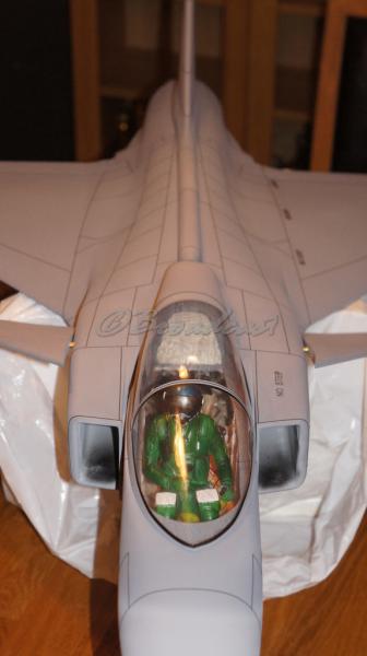 Klicka på bilden för större version

Namn: DSC00024_small.jpg
Visningar: 1
Storlek: 21,0 KB
ID: 482026