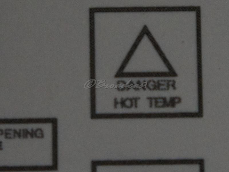 Klicka på bilden för större version

Namn: DSC00005_small.jpg
Visningar: 1
Storlek: 33,8 KB
ID: 482005