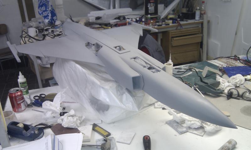 Klicka på bilden för större version

Namn: IMAG0995.jpg
Visningar: 1
Storlek: 45,4 KB
ID: 481972