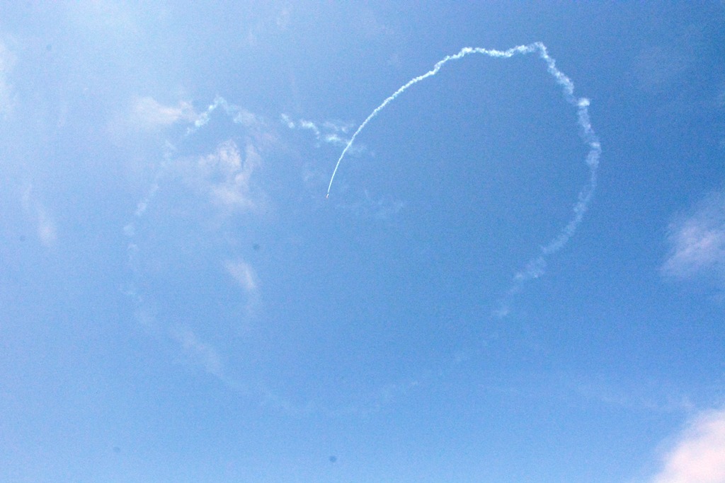 Klicka på bilden för större version

Namn: DSC_2508.JPG
Visningar: 1
Storlek: 193,4 KB
ID: 523008