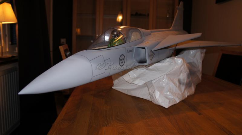 Klicka på bilden för större version

Namn: DSC00007_small.jpg
Visningar: 2
Storlek: 28,7 KB
ID: 482019