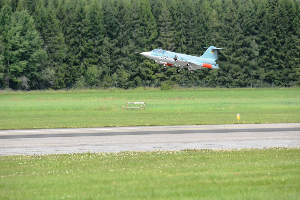 Klicka på bilden för större version

Namn: DSC_2519.JPG
Visningar: 1
Storlek: 285,2 KB
ID: 523013