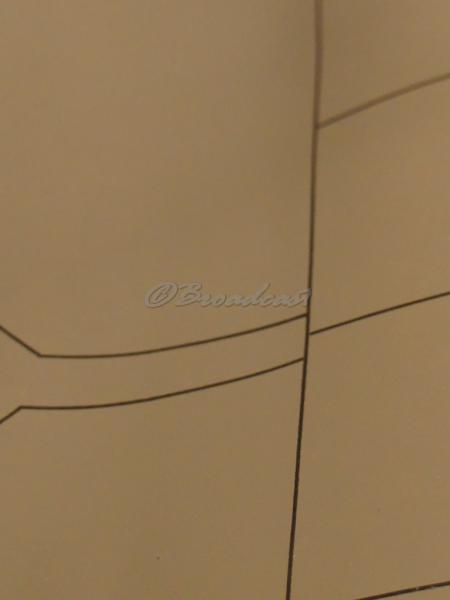 Klicka på bilden för större version

Namn: DSC00020_small.jpg
Visningar: 1
Storlek: 10,1 KB
ID: 482014