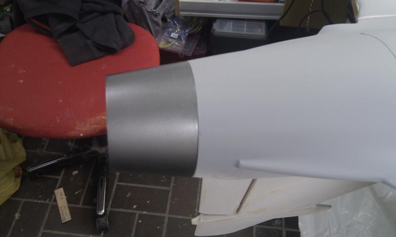 Klicka på bilden för större version

Namn: IMAG0999.jpg
Visningar: 1
Storlek: 25,5 KB
ID: 481974