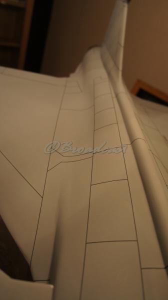 Klicka på bilden för större version

Namn: DSC00020_small.jpg
Visningar: 1
Storlek: 12,3 KB
ID: 482024