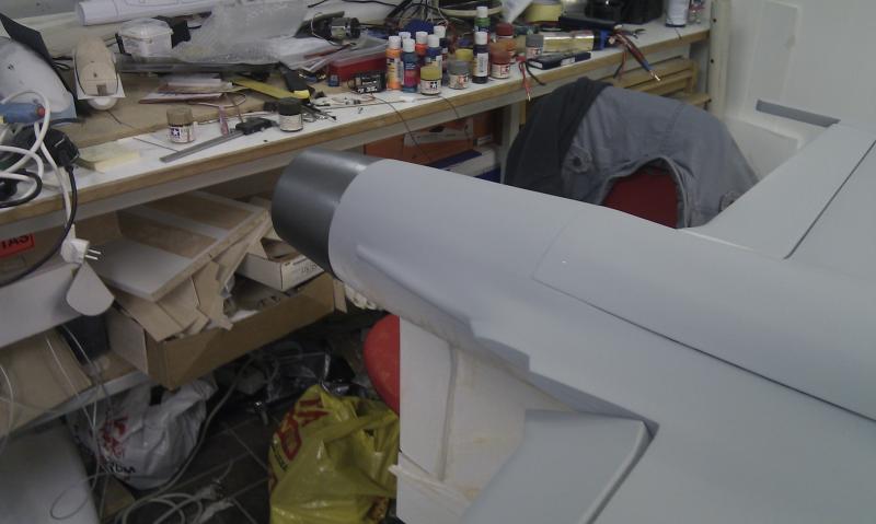 Klicka på bilden för större version

Namn: IMAG1001.jpg
Visningar: 1
Storlek: 39,4 KB
ID: 481975