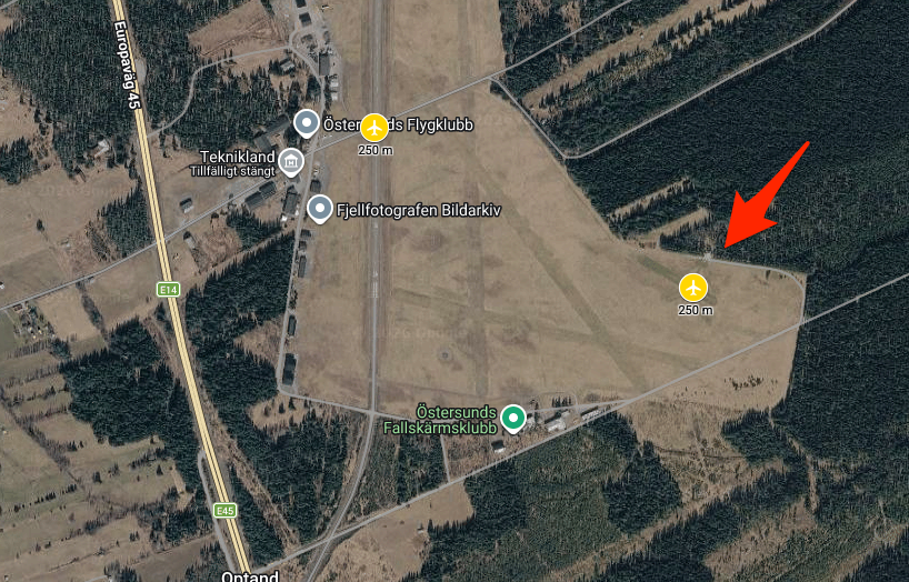 Klicka på bilden för större version  Namn: image.png Visningar: 0 Storlek: 804,3 KB ID: 609391