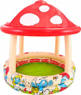 Klicka på bilden för större version

Namn: SMURFARNA-svampplaskdamm-201668-983325.png
Visningar: 1
Storlek: 319,8 KB
ID: 502418