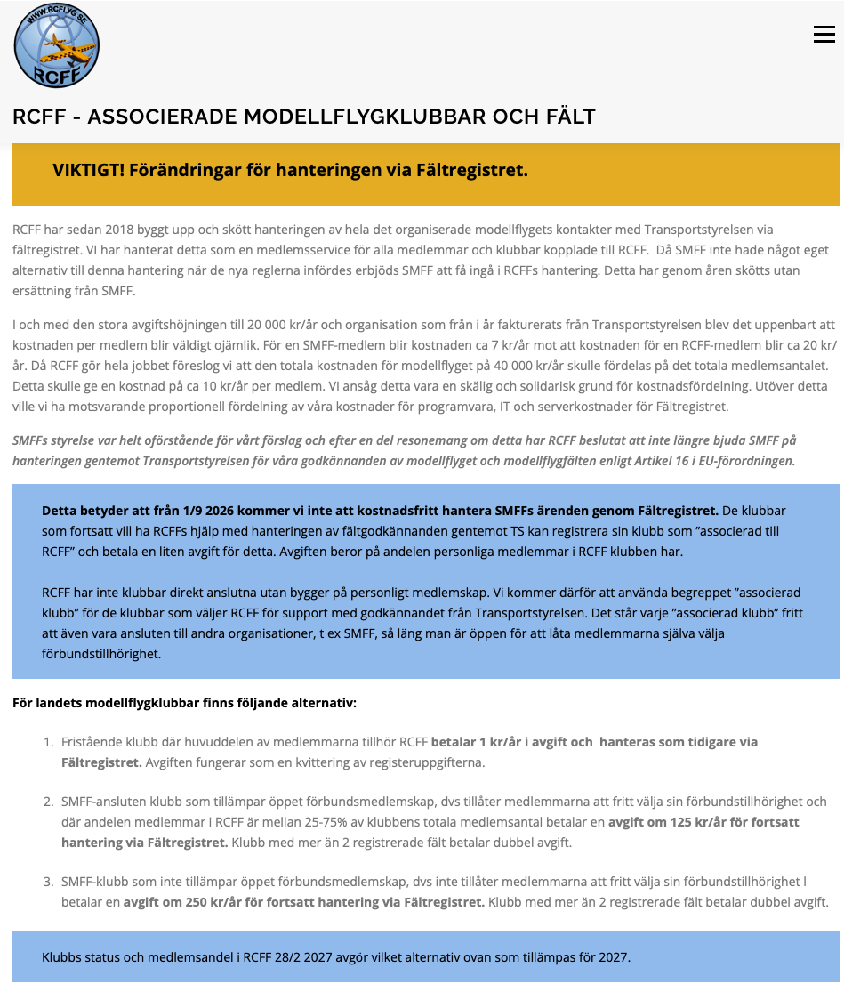 Klicka på bilden för större version

Namn: RCFF_fältregistret_2026-2.png
Visningar: 279
Storlek: 276,0 KB
ID: 609588