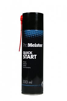 Klicka på bilden för större version  Namn: ProMeister Quickstart.jpg Visningar: 0 Storlek: 27,6 KB ID: 609672
