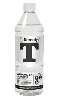 Klicka på bilden för större version  Namn: Lacknafta.jpg Visningar: 0 Storlek: 15,0 KB ID: 609673