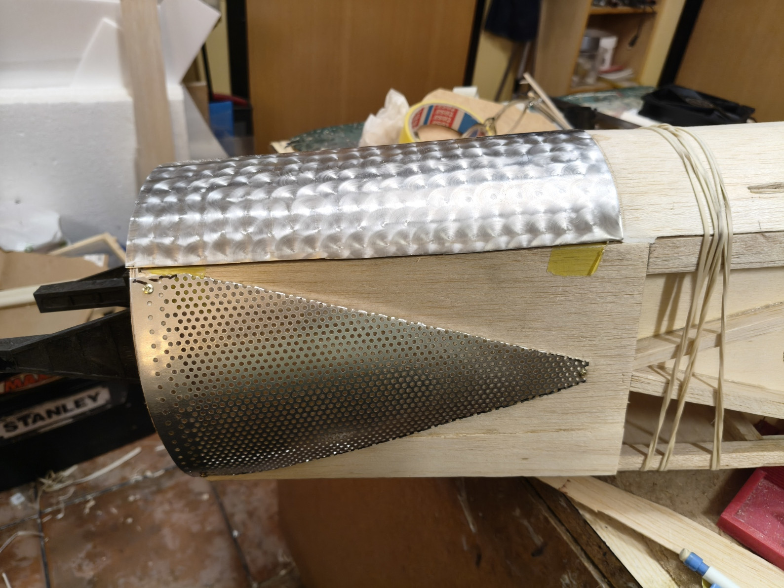 Klicka på bilden för större version  Namn: IMG20260705152638.jpg Visningar: 0 Storlek: 422,3 KB ID: 609813