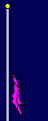 Klicka på bilden för större version

Namn: gayflag.gif
Visningar: 270
Storlek: 10,2 KB
ID: 467180