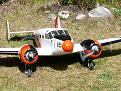 Klicka på bilden för större version

Namn: P1000493.jpg
Visningar: 192
Storlek: 149,4 KB
ID: 467390