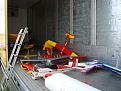 Klicka på bilden för större version

Namn: DSC00305.JPG
Visningar: 163
Storlek: 92,8 KB
ID: 467413