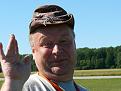 Klicka på bilden för större version

Namn: P1000731.jpg
Visningar: 450
Storlek: 48,9 KB
ID: 467467