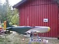 Klicka på bilden för större version

Namn: PICT0148.jpg
Visningar: 194
Storlek: 85,2 KB
ID: 467476