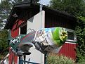 Klicka på bilden för större version

Namn: KM (5).jpg
Visningar: 209
Storlek: 94,5 KB
ID: 467484