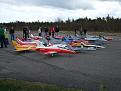 Klicka på bilden för större version

Namn: DSCF0373.JPG
Visningar: 122
Storlek: 137,9 KB
ID: 467650