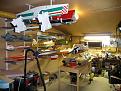 Klicka på bilden för större version

Namn: hobbyrummet.jpg
Visningar: 287
Storlek: 76,0 KB
ID: 467763