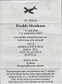 Klicka på bilden för större version

Namn: Freddy Stenbom-Allt-om-Hobby.jpg
Visningar: 462
Storlek: 105,4 KB
ID: 467934