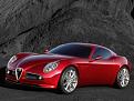 Klicka på bilden för större version

Namn: Alfa-Romeo-8C-Competizione-sa-1600x1200.jpg
Visningar: 221
Storlek: 85,9 KB
ID: 468054