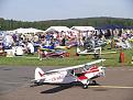 Klicka på bilden för större version

Namn: Cub tanket og klar.jpg
Visningar: 330
Storlek: 39,3 KB
ID: 468116