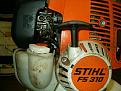 Klicka på bilden för större version

Namn: stihl fs310.JPG
Visningar: 261
Storlek: 67,6 KB
ID: 468392