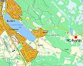 Klicka på bilden för större version

Namn: karta.jpg
Visningar: 469
Storlek: 46,7 KB
ID: 468414