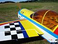 Klicka på bilden för större version

Namn: tn_Yak-54 närbild vänsterkroppssida frammåt..JPG
Visningar: 310
Storlek: 56,0 KB
ID: 468595