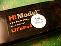Klicka på bilden för större version

Namn: tn_Hi-Model 2000mAh acc.JPG
Visningar: 289
Storlek: 38,8 KB
ID: 468601